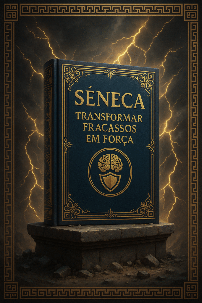 8e88bd0c-bf4e-445a-b2ed-58ea69a8705a-gpt-image-1.png (1)